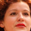 Анна Захарова о компании СваяЗнк