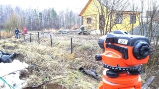 Винтовые сваи диаметром 60 мм Азнакаево цена от 2067 руб